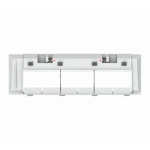 XIAOMI Mi Mop 2/2 Ultra/X10 Yedek Fırça Kapağı