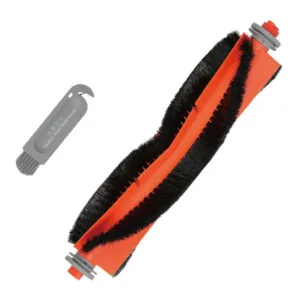 XIAOMI Mi Mop 2 Pro ve Mi Mop 2 Lite için Yedek Fırça