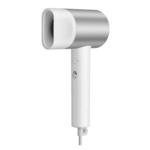 XIAOMI BHR5851EU H500 Mi İyonik Saç Kurutma Makinesi - KKTC Bi Sipariş - Ev Elektroniği>Kişisel Bakım>Saç Şekillendirme>Fön Makinesi