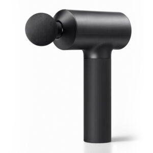XIAOMI BHR5608EU Masaj Tabancası - KKTC Bi Sipariş - Spor Ekipmanları>Masaj Aletleri