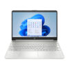 HP 15S-EQ3007NV Dizüstü Bilgisayar