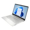 15.6" - KKTC Bi Sipariş - Teknoloji>Bilgisayar>Notebook