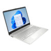 HP 15S-EQ3007NV Dizüstü Bilgisayar, 15.6" - Görsel 3