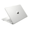 HP 15S-EQ3007NV Dizüstü Bilgisayar, 15.6" - Görsel 4