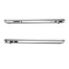 HP 15S-EQ3007NV Dizüstü Bilgisayar, 15.6" - Görsel 5