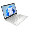 15.6" - KKTC Bi Sipariş - Teknoloji>Bilgisayar>Notebook