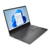 Siyah - KKTC Bi Sipariş - Teknoloji>Bilgisayar>Notebook