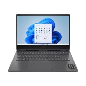 HP OMEN 16-N0000NV Oyun Dizüstü Bilgisayar 16.1", Siyah