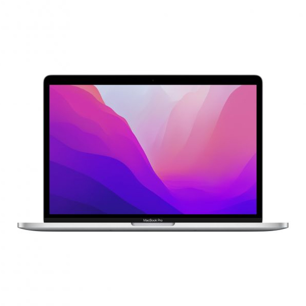 APPLE MNEP3GR/A MacBook Pro Dizüstü Bilgisayar