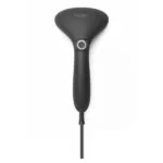 STEAMERY Cirrus 2 El Tipi Buharlı Ütü, Siyah