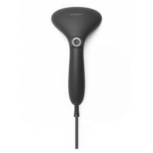 STEAMERY Cirrus 2 El Tipi Buharlı Pişirici