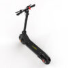 Siyah - KKTC Bi Sipariş - Teknoloji>Scooter & Bisiklet