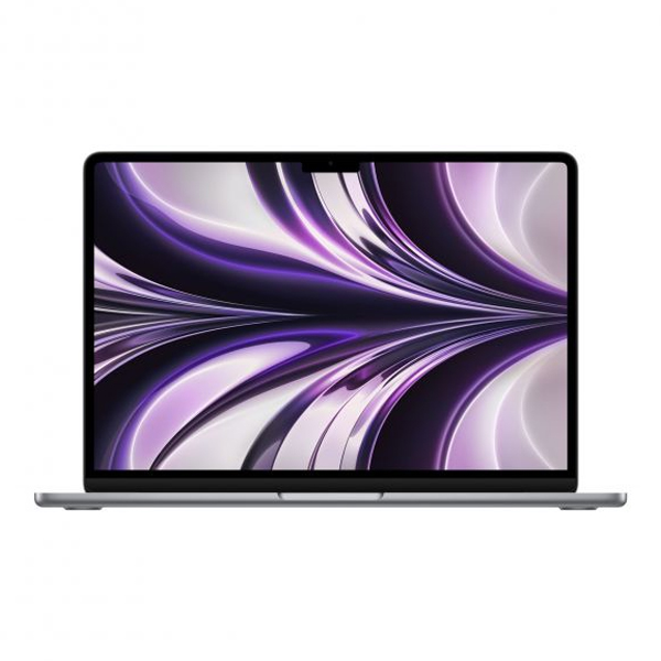 APPLE MLXX3GR/A MacBook Air Dizüstü Bilgisayar