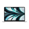 APPLE MLY03GR/A MacBook Air Dizüstü Bilgisayar