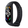 XIAOMI Smart Band 7 Akıllı Saat - KKTC Bi Sipariş - Teknoloji>Akıllı Saat ve Aksesuarları>Akıllı Saat