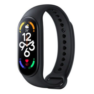 XIAOMI Smart Band 7 Akıllı Saat - KKTC Bi Sipariş - Teknoloji>Akıllı Saat ve Aksesuarları>Akıllı Saat
