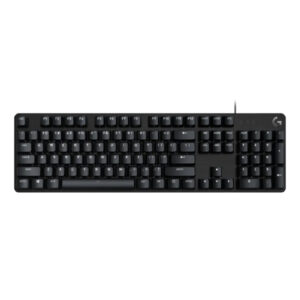 LOGITECH G413 SE Kablolu Mekanik Oyun Klavyesi