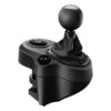 Logitech G DFS G29 sürüş tekerleği için itici kuvvet değiştirici - Görsel 2
