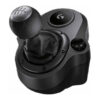 Logitech G DFS G29 sürüş tekerleği için itici kuvvet değiştirici - Görsel 3