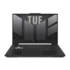 ASUS FA507RM-HN003W Oyun Dizüstü Bilgisayarı 15.6"