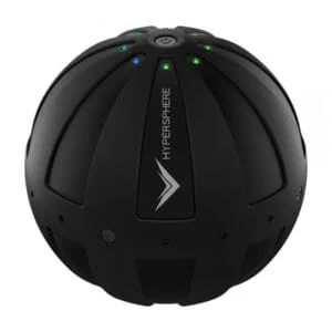 HYPERICE Hypersphere Mini Titreşimli Masaj Topu