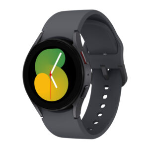 SAMSUNG Galaxy Watch 5 LTE Akıllı Saat 40 mm
