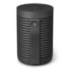 BANG & OLUFSEN Beosound Explore Bluetooth Hoparlör, Siyah - Görsel 3