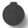 BANG & OLUFSEN Beosound Explore Bluetooth Hoparlör, Siyah - Görsel 4
