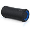 Siyah - KKTC Bi Sipariş - Teknoloji>Bluetooth Hoparlör
