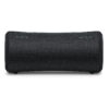 SONY SRSXG300B.EU8 Bluetooth Taşınabilir Hoparlör, Siyah - Görsel 3
