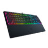 RAZER 1.28.80.11.132 Ornata V3 Kablolu Oyun Klavyesi - Görsel 2