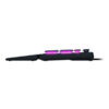 RAZER 1.28.80.11.132 Ornata V3 Kablolu Oyun Klavyesi - Görsel 3
