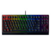 RAZER 1.28.80.11.081 BlackWidow V3 Tenkeyless Kablolu Oyun Klavyesi - KKTC Bi Sipariş - Teknoloji>Bilgisayar Parçaları>Oyuncu Aksesuarları>Oyuncu Klavyesi