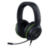 RAZER 1.28.80.26.170 Kraken X Kablolu Oyuncu Kulaklığı