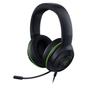 RAZER 1.28.80.26.170 Kraken X Kablolu Oyuncu Kulaklığı