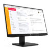 24” - KKTC Bi Sipariş - Teknoloji>Bilgisayar Parçaları>Monitör