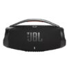 Siyah - KKTC Bi Sipariş - Teknoloji>Bluetooth Hoparlör