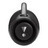 JBL Boombox 3 Taşınabilir Bluetooth Hoparlör, Siyah - Görsel 4