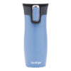 CONTIGO 2104578 West Loop Seyahat Kupası