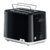 BRAUN HT1010BK Breakfast1 Tost Makinesi