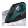 BLACK & DECKER BXIR2403E Buharlı Ütü - Görsel 4