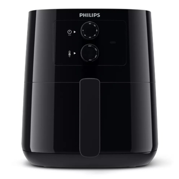 PHILIPS HD9200/90 3000 Serisi Hava Fritözü - KKTC Bi Sipariş - Ev Elektroniği>Küçük Ev Aletleri>Elektrikli Pişiriciler>Çok Amaçlı Pişiriciler