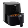 PHILIPS HD9200/90 3000 Serisi Hava Fritözü - Görsel 2