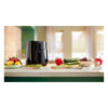 PHILIPS HD9200/90 3000 Serisi Hava Fritözü - Görsel 4