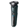 PHILIPS S5584/50 Serisi 5000 Islak ve Kuru Sakal Kesme Makinesi - Görsel 3