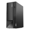 LENOVO 11SE002VUK ThinkCentre Νeo 50t Masaüstü Bilgisayar - KKTC Bi Sipariş - Teknoloji>Bilgisayar>Masaüstü PC