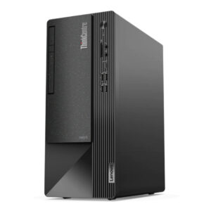 LENOVO 11SE002PUK ThinkCentre Νeo 50t Masaüstü Bilgisayar - KKTC Bi Sipariş - Teknoloji>Bilgisayar>Masaüstü PC