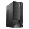 LENOVO 11SE002PUK ThinkCentre Neo 50t Masaüstü Bilgisayar - Görsel 2