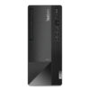 LENOVO 11SE002PUK ThinkCentre Neo 50t Masaüstü Bilgisayar - Görsel 3