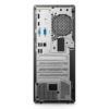 LENOVO 11SE002PUK ThinkCentre Neo 50t Masaüstü Bilgisayar - Görsel 4